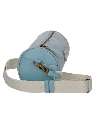 7055131 BANDOLERA PJL CORA