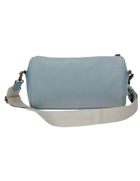 7055131 BANDOLERA PJL CORA 7055131 BANDOLERA PJL CORA