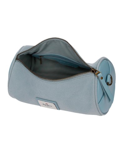 7055131 BANDOLERA PJL CORA