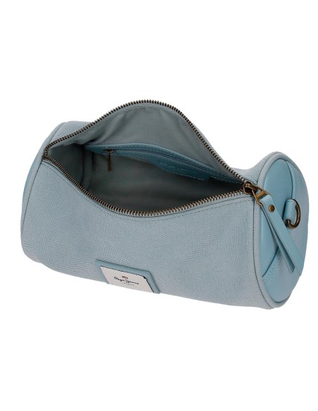 7055131 BANDOLERA PJL CORA 7055131 BANDOLERA PJL CORA