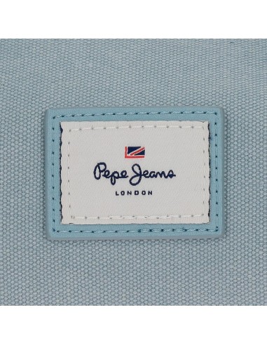 7055131 BANDOLERA PJL CORA