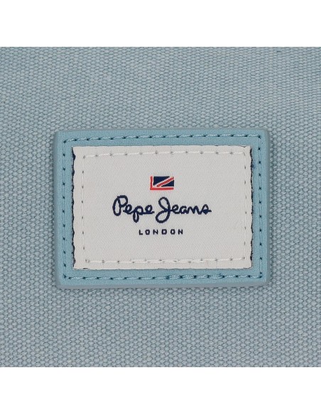 7055131 BANDOLERA PJL CORA 7055131 BANDOLERA PJL CORA