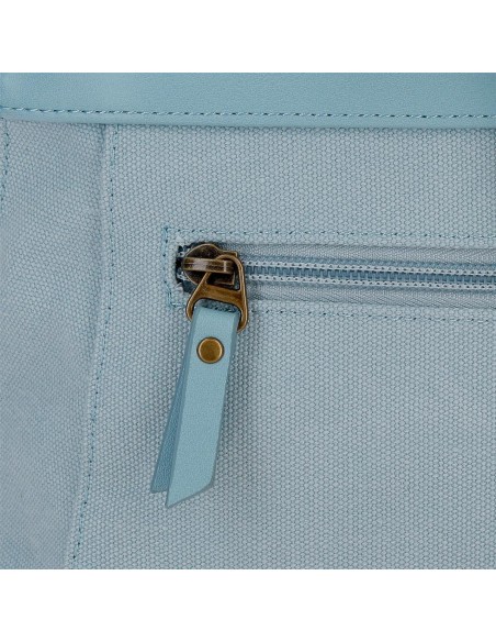 7055131 BANDOLERA PJL CORA 7055131 BANDOLERA PJL CORA