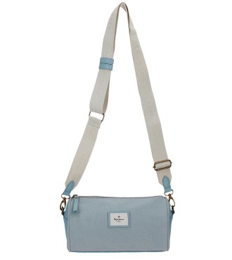 7055131 BANDOLERA PJL CORA