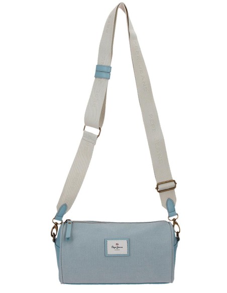 7055131 BANDOLERA PJL CORA 7055131 BANDOLERA PJL CORA