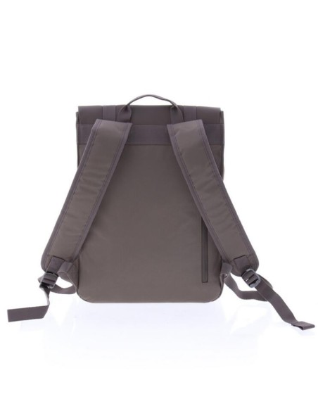 Mochila Everyday Vogart Eborn Beige Mochilas-Carterones-b...