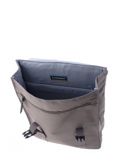 Mochila Everyday Vogart Eborn Beige Mochilas-Carterones-b...