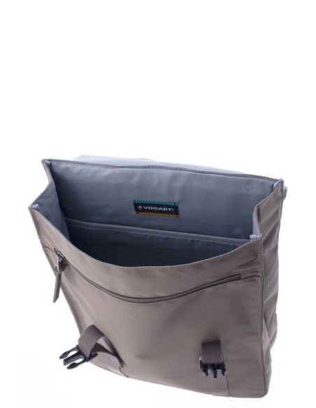 Mochila Everyday Vogart Eborn Beige Mochilas-Carterones-b...