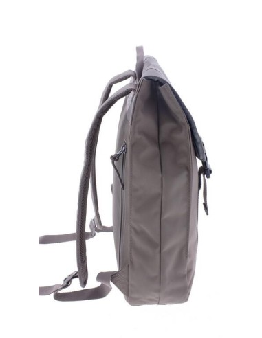 Mochila Everyday Vogart Eborn Beige Mochilas-Carterones-b...
