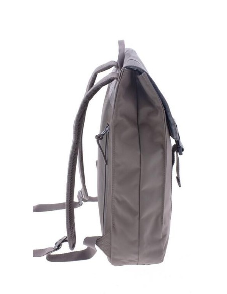 Mochila Everyday Vogart Eborn Beige Mochilas-Carterones-b...