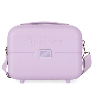 7693935 NECESER ABS ADAP. PJL ACCENT LILA