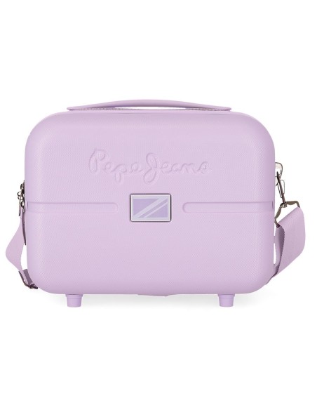 7693935 NECESER ABS ADAP. PJL ACCENT LILA 7693935 NECESER ABS ADAP. PJL ACCENT LILA