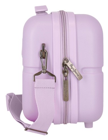 7693935 NECESER ABS ADAP. PJL ACCENT LILA