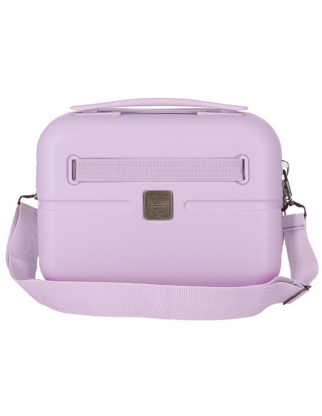 7693935 NECESER ABS ADAP. PJL ACCENT LILA 7693935 NECESER ABS ADAP. PJL ACCENT LILA