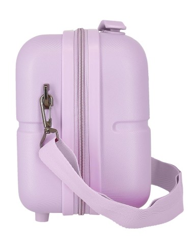 7693935 NECESER ABS ADAP. PJL ACCENT LILA