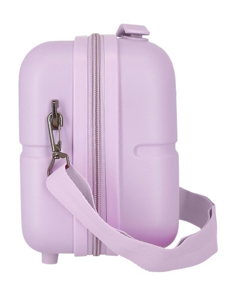 7693935 NECESER ABS ADAP. PJL ACCENT LILA 7693935 NECESER ABS ADAP. PJL ACCENT LILA