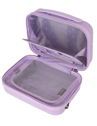 7693935 NECESER ABS ADAP. PJL ACCENT LILA