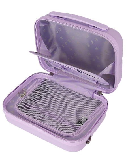 7693935 NECESER ABS ADAP. PJL ACCENT LILA 7693935 NECESER ABS ADAP. PJL ACCENT LILA