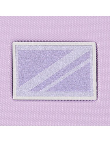 7693935 NECESER ABS ADAP. PJL ACCENT LILA