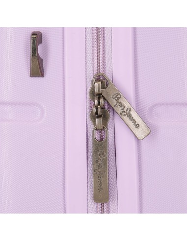 7693935 NECESER ABS ADAP. PJL ACCENT LILA