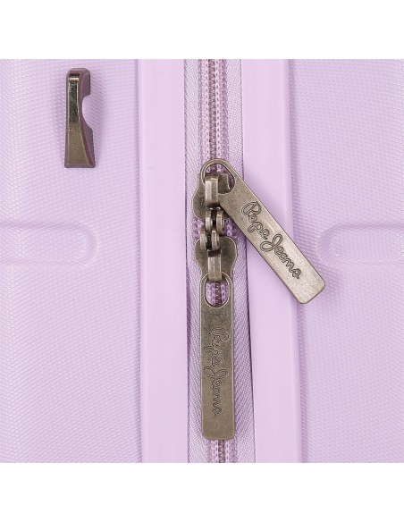 7693935 NECESER ABS ADAP. PJL ACCENT LILA 7693935 NECESER ABS ADAP. PJL ACCENT LILA