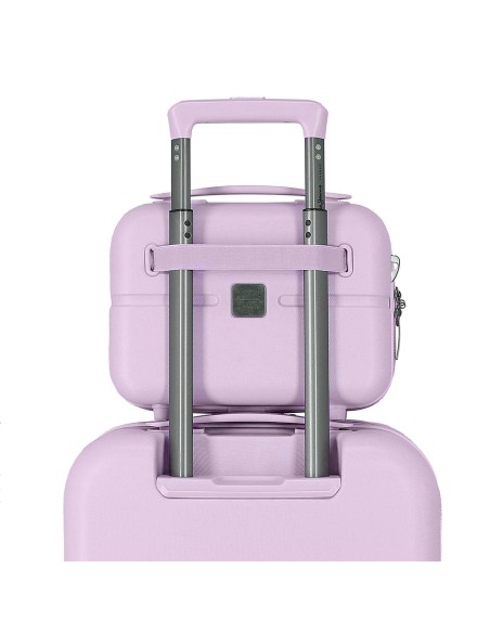 7693935 NECESER ABS ADAP. PJL ACCENT LILA 7693935 NECESER ABS ADAP. PJL ACCENT LILA