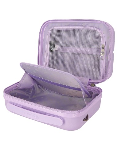 7693935 NECESER ABS ADAP. PJL ACCENT LILA