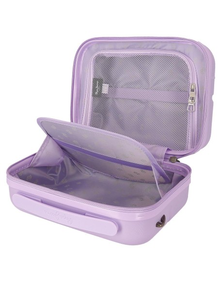 7693935 NECESER ABS ADAP. PJL ACCENT LILA 7693935 NECESER ABS ADAP. PJL ACCENT LILA