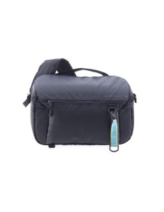 Mochila Camara Fotos Argos Vogart Negro Mochilas | Fraber
