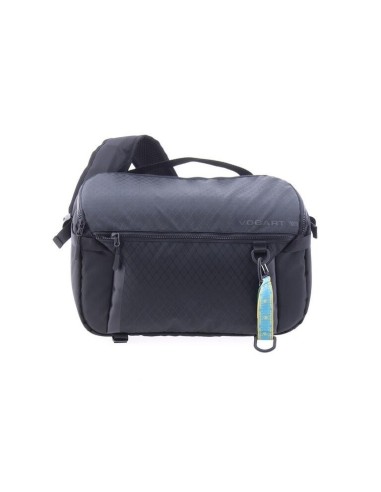 Mochila Camara Fotos Argos Vogart Negro Mochilas | Fraber