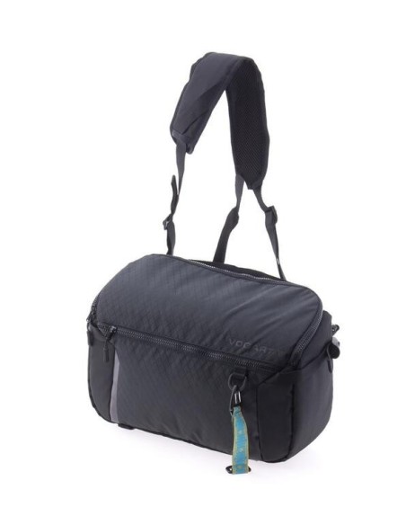 Mochila Camara Fotos Argos Vogart Negro Mochilas | Fraber