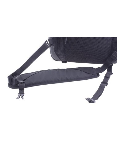 Mochila Camara Fotos Argos Vogart Negro Mochilas | Fraber