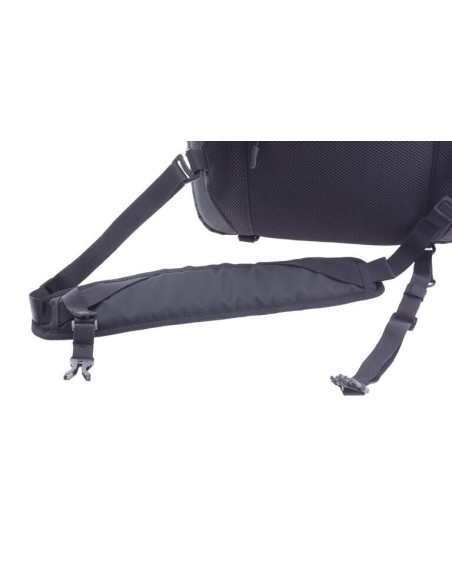 Mochila Camara Fotos Argos Vogart Negro Mochilas | Fraber