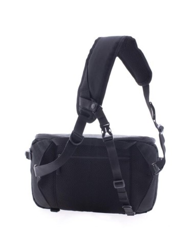 Mochila Camara Fotos Argos Vogart Negro Mochilas | Fraber