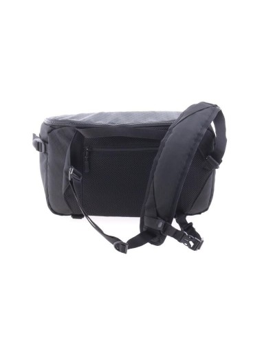 Mochila Camara Fotos Argos Vogart Negro Mochilas | Fraber