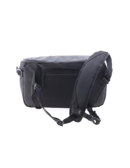Mochila Camara Fotos Argos Vogart Negro Mochilas | Fraber
