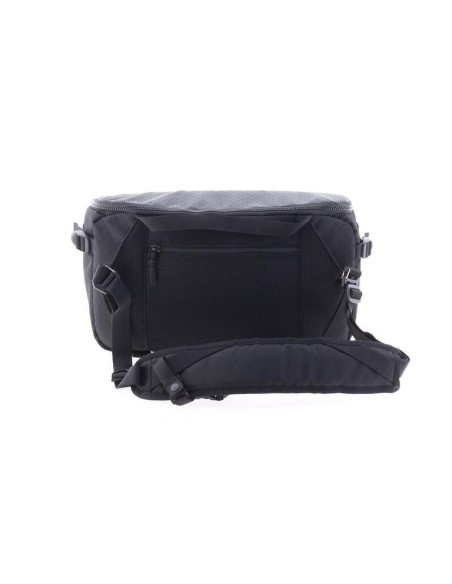Mochila Camara Fotos Argos Vogart Negro Mochilas | Fraber