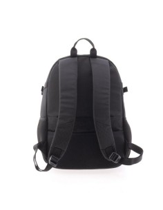 Mochila Portátil  Argos Vogart Negro Mochilas-Carterones-... 2
