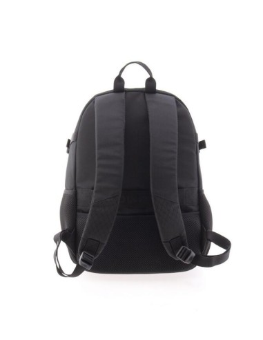 Mochila Portátil  Argos Vogart Negro Mochilas-Carterones-...