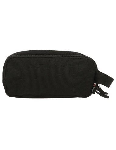 6334721 PORTATODO 3C. PJL ARIS EVERGREEN NEGRO