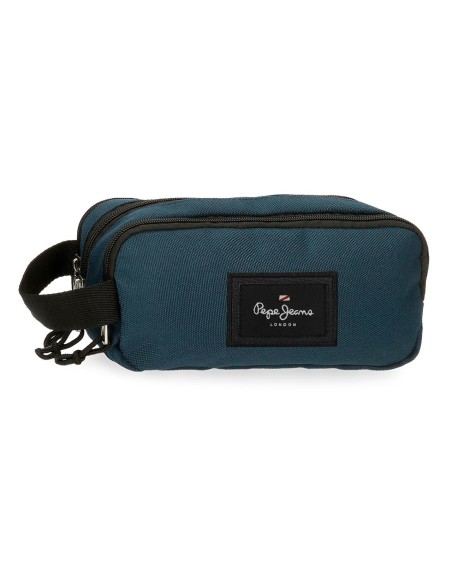 6334726 PORTATODO 3C. PJL ARIS EVERGREEN MARINO 6334726 PORTATODO 3C. PJL ARIS EVERGREEN MARINO