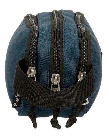 6334726 PORTATODO 3C. PJL ARIS EVERGREEN MARINO