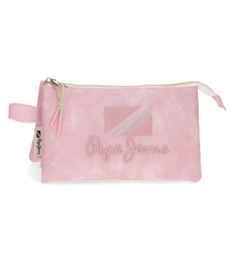 6534321 PORTATODO 3C. PJL HOLI