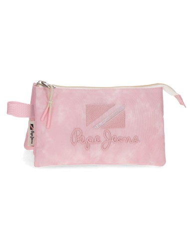 6534321 PORTATODO 3C. PJL HOLI