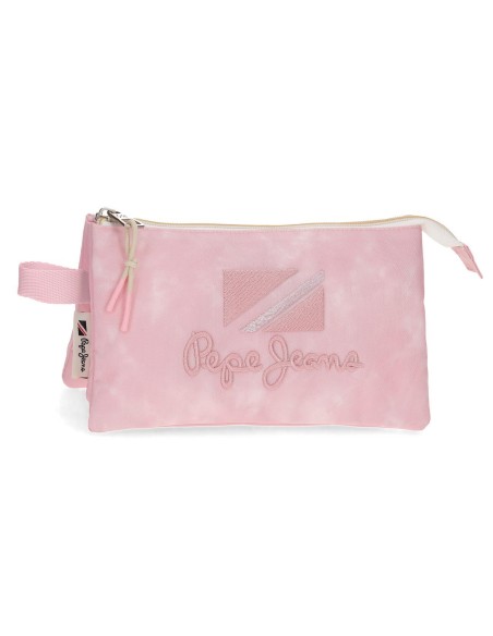 6534321 PORTATODO 3C. PJL HOLI 6534321 PORTATODO 3C. PJL HOLI