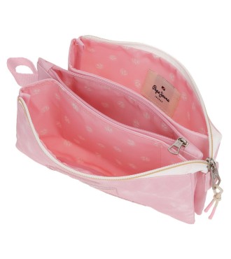 6534321 PORTATODO 3C. PJL HOLI 2