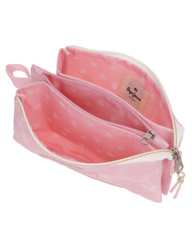 6534321 PORTATODO 3C. PJL HOLI