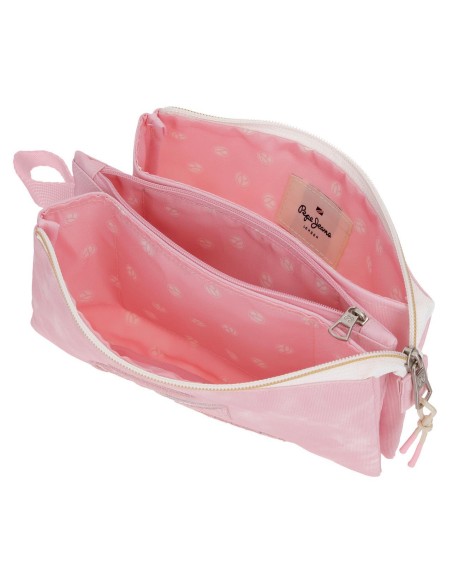 6534321 PORTATODO 3C. PJL HOLI 6534321 PORTATODO 3C. PJL HOLI