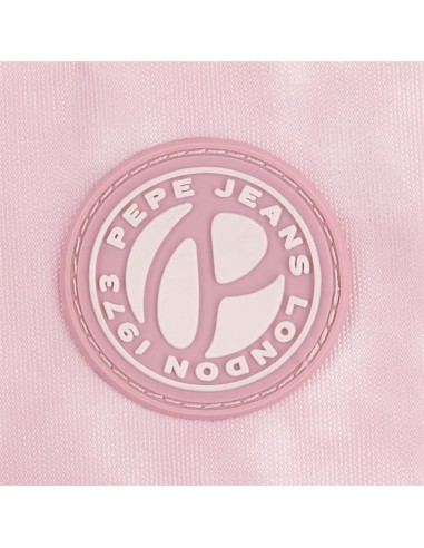 6534321 PORTATODO 3C. PJL HOLI