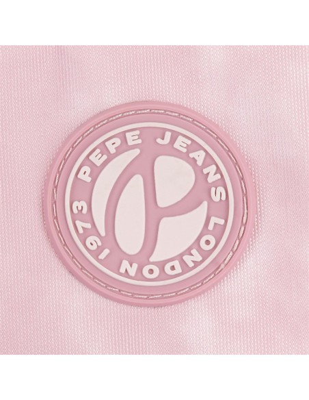 6534321 PORTATODO 3C. PJL HOLI 6534321 PORTATODO 3C. PJL HOLI